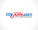 /public/logoimage/1385170746my x ok 1.png